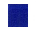 Royal Blue Garden Carpet H200cm Sold by the meter #N20514700370