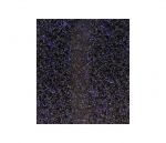 Moquette Garden Blu Navy H200cm Venduto al metro #N20514700375
