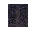 Navy Blue Garden Carpet H200cm Sold by the meter #N20514700375