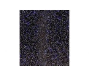 Moquette Garden Blu Navy H200cm Venduto al metro #N20514700375