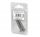 Viti a testa svasata con calotta DIN 964 UNI 6110 Inox A2 8x60mm 2Pz N44590007984