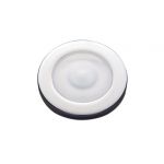 Pyxis F Croamta 10-30V 0.5W LED 4000K White Courtesy Light #N52126501276