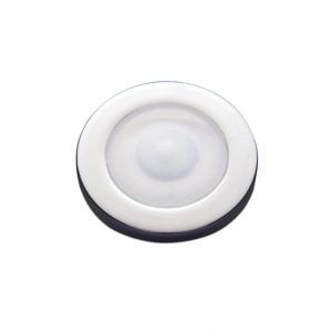 Pyxis F Croamta 10-30V 0.5W LED 4000K White Courtesy Light #N52126501276