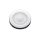 Pyxis F Croamta 10-30V 0.5W LED 4000K White Courtesy Light #N52126501276