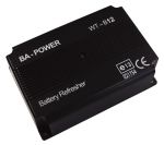 Desolfatatore WT-B12 per batterie 12V #N52421020992