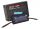 Strumento Digitale DC Misuratore Watt Ampere Volt + Contatore Energia #N54034900000