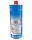 Chimen General Spirit Thinner Lt 1 UN1263 #N714482COL523