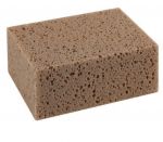 Cleaning sponge 200x140xh60mm for washing Boat Car Camper #N714489COL999