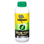 Bardahl DAB 132 concentrated powerful additive 1Lt #N72349700016