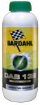 Bardahl DAB 132 concentrated powerful additive 1Lt #N72349700016