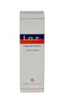 Bagnoshampoo I.O.R ai sali di mare per capelli e corpo 250ml #N72645704789