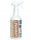 Euromeci Gommonet 750ml Detergente per gommoni #N726457COL459