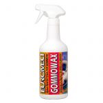 Euromeci Gommowax Spray 500ml Protective Wax #N726457COL464