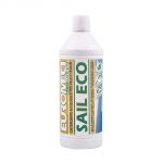Euromeci Sail Eco 1L Sail and Canvas Cleaner #N726457COL531