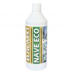 Euromeci Nave Eco 1L Sgrassante Nautico Ecologico #N726457COL538