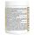 Euromeci Metal Polish 500ml Polishing Paste for for metals #N726457COL541