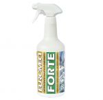 Euromeci Forte 750ml Heavy-Duty Marine Cleaner N726457COL546