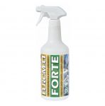 Euromeci Forte Energetic Nautical Degreaser Detergent 750ml #N726457COL546
