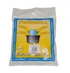 Euromeci Refill Salts 500g for Torrball Dehumidifier #N72648404812