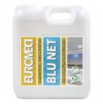 Euromeci Blu Net Chemical Toilets Pipes & Cleaner 5L #N72648904722
