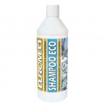 Euromeci Shampoo Eco 1L Shampoo Biodegradabile Universale per barche #N72648904740