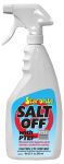 Stra Brite 93922 Salt Off Protector Prottetivo Anti Sale PTEF 650ml #N72746546003