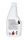 Star Brite 71622 Instant Black Streak Remover Smacchiatore 650ml #N72746546052