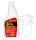 71622 Star Brite Instant Black Streak Remover 650 ml #N72746546052