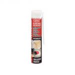 CFG One-component polyurethane foam Lt 0,75 #N730454COL996