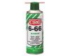 CRC Anticorrosivo Marine 6-66 400ml Protettivo per natanti #N730454LUB005