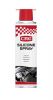 CRC Silicone Spray 250ml Silicone oil #N730454LUB007