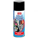 CFG Technical Vaseline Oil 400ml Fluid lubricant #N730454LUB012