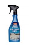 CFG Skai cleaner Regenerating for cleaning cushions 750ml #N730454LUB050