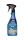 CFG Pulitore Skai 750ml Detergente rigenerante per cuscinerie #N730454LUB050