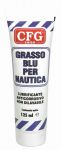 CFG Grasso blu per nautica 125ml #N730454LUB056