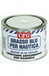 Cfg grasso blu per nautica - 500ml #N730454LUB057