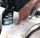 Ma-Fra Lucidante decapante Squidy elimina ruggine per acciai e leghe 500ml #N73149610014