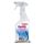 Ma-Fra Squidy Rust-removing Polish for Steel/Alloys 500 ml #N73149610014