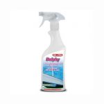 Ma-Fra detergente Dolphy per esterno imbarcazioni 750ml #N73149610015