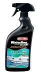 Ma-Fra Waterline Clean 750ml #N73149610024