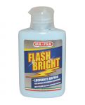 Ma-Fra Flash Bright Lucidante Acciaio 80ml #N73149610028