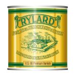 RYLARD VG66 750ml Premium Vernice trasparente per legno #N73248904600