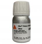 Sikaflex Primer 290 DC - 30ml #N734463COL739