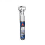 Sikaflex 591 Multifunctional marine sealant 70ml White #N734463COL745