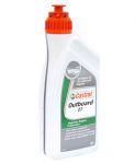 Castrol Outboard 2T TC-W3 1L Olio motore fuoribordo 2 tempi #N735452LUB149