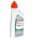 Castrol Outboard 2T TC-W3 1L Olio motore fuoribordo 2 tempi #N735452LUB149