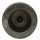 Anodo di Zinco ad Ogiva Ricambio Assi ∅ 35 - 40 - 45 mm #N80605430211