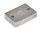 Plate Zinc anode - 48X73mm #N80605930294