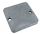 Zinc Anode for Mercury Mercruiser SAME AS 00210 Reference 34762 #N80607030567