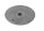 Anodo di zinco a piastra Mercury/Mercruiser 76214T1 #N80607030589